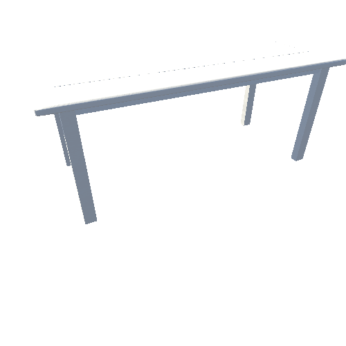 Table_3 v2